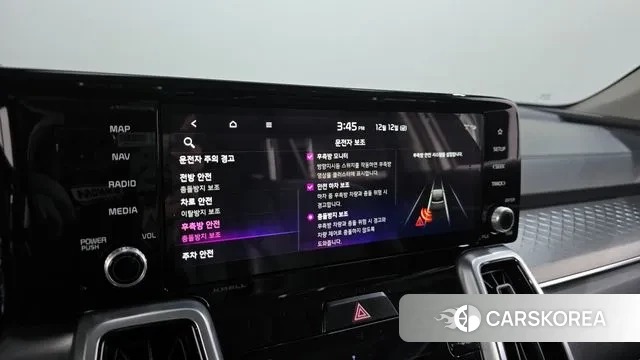 Kia Sorento 4th Generation id 3473479 из Кореи 7