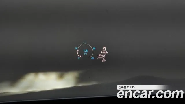 Mercedes-Benz E-Class W213 id 2944109 из Кореи 7