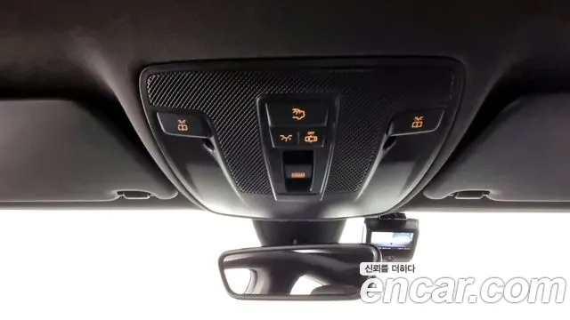 Mercedes-Benz CLA-Class C117 id 2896903 из Кореи 7