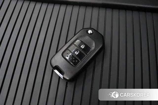 Honda Hao Ying id 4353468 из Китая 7