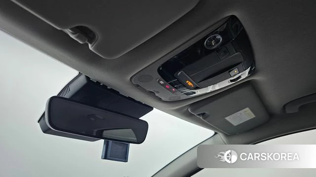 Kia Sportage 5th Generation id 3884745 из Кореи 7