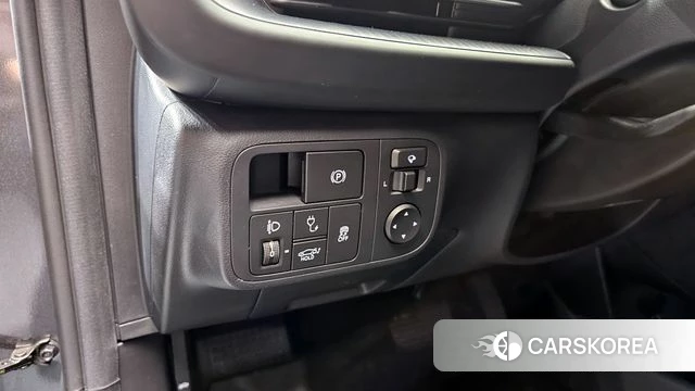 Hyundai Ionic 6 id 3939859 из Кореи 7
