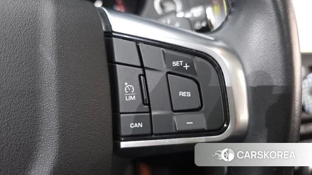 Land Rover Discovery Sports id 3396602 из Кореи 7