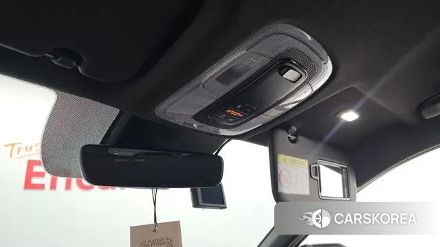 Hyundai Avante (CN7) id 3428296 из Кореи 7