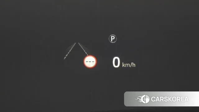 Land Rover Range Rover 4th Generation id 3772776 из Кореи 7