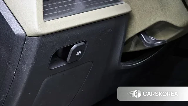 Ssangyong Torres id 3383504 из Кореи 7