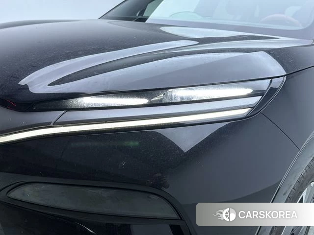 BYD Tang L DM id 4235657 из Китая 7