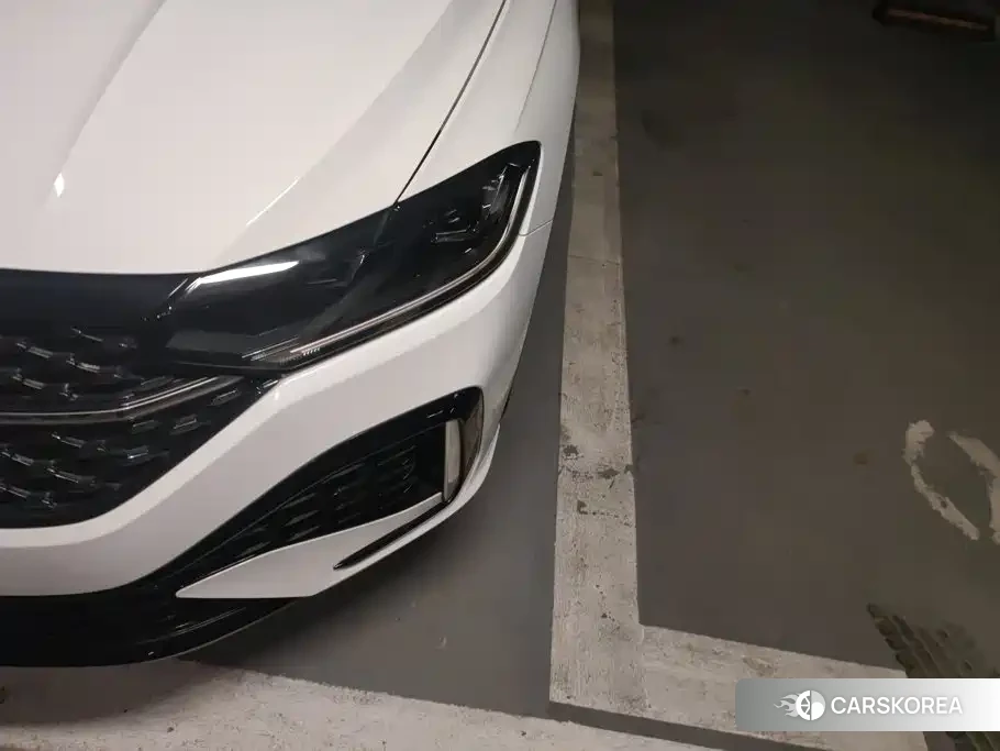 Volkswagen Lavida id 4659786 из Китая 7