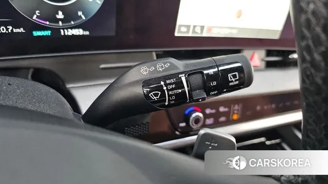 Kia Sportage 5th Generation id 3660445 из Кореи 7