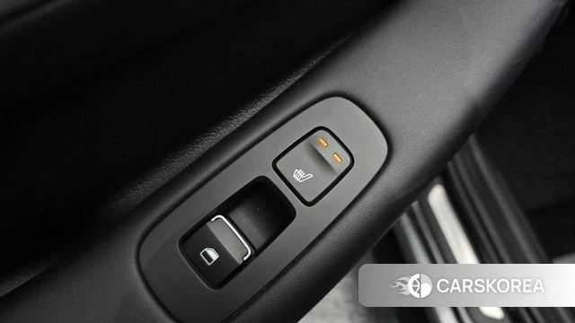 Hyundai Sonata (DN8) id 3807630 из Кореи 7