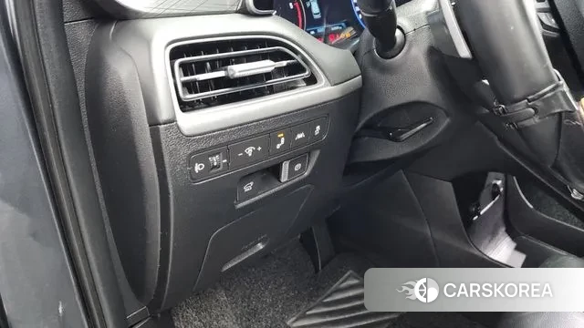 Hyundai Palisade id 3378803 из Кореи 7