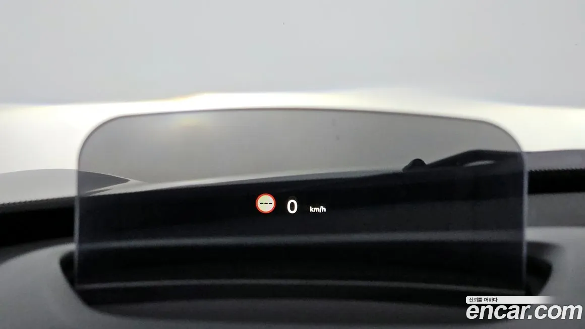 Mini Cooper id 2116263 из Кореи 7