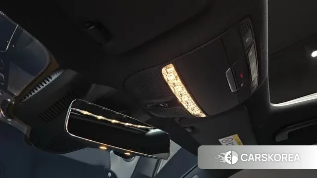 Mercedes-Benz E-Class W213 id 3454086 из Кореи 7