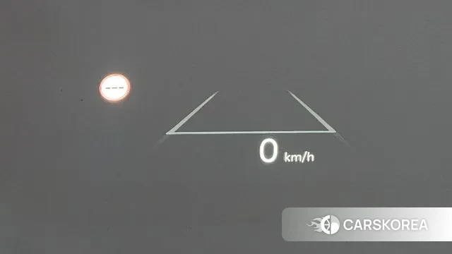 Kia The New Sorento 4th Generation id 3684879 из Кореи 7