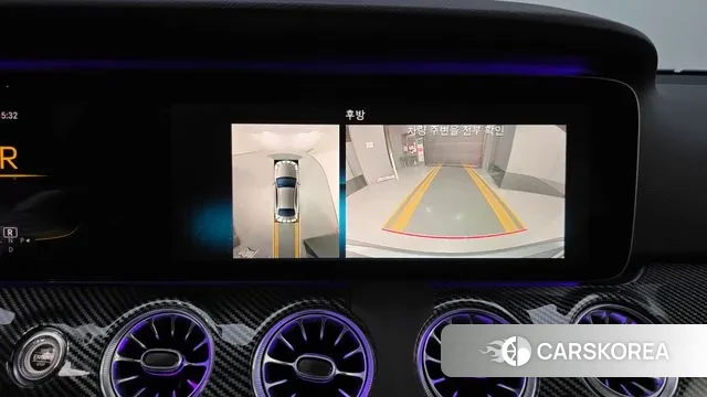 Mercedes-Benz E-Class W213 id 3736907 из Кореи 7