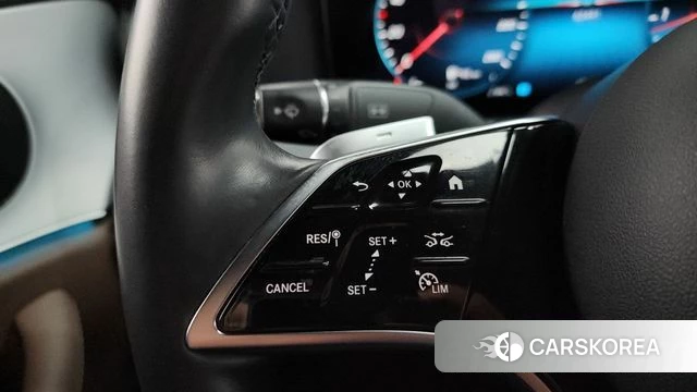 Mercedes-Benz E-Class W213 id 4573083 из Кореи 7