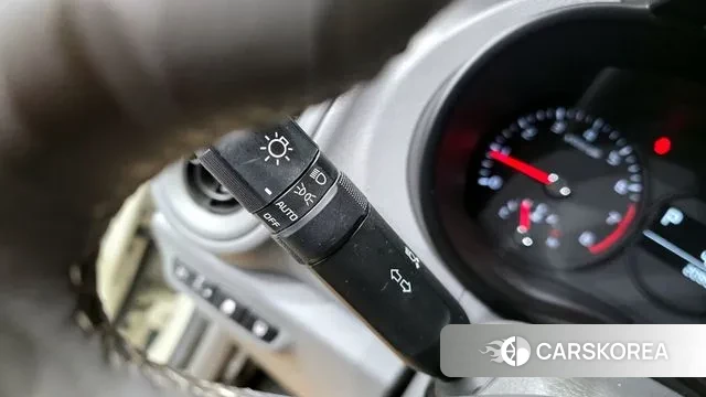 Kia Morning Urban (JA) id 3302067 из Кореи 7