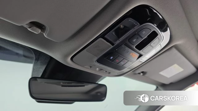 Hyundai Tucson (NX4) id 4524963 из Кореи 7