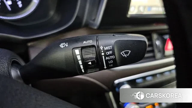 Hyundai Grandeur IG id 3423526 из Кореи 7