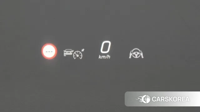 Mercedes-Benz GLC-Class X254 id 3674794 из Кореи 7