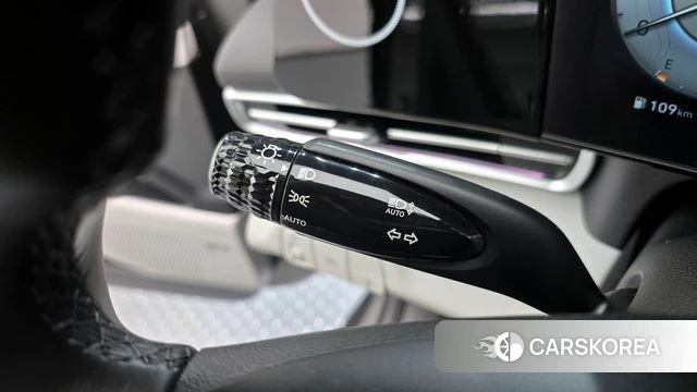 Hyundai Avante (CN7) id 3954016 из Кореи 7