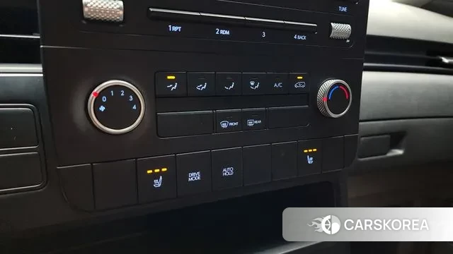 Hyundai Staria id 3115818 из Кореи 7