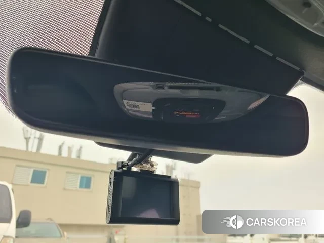 Hyundai The New Avante (CN7) id 3228926 из Кореи 7