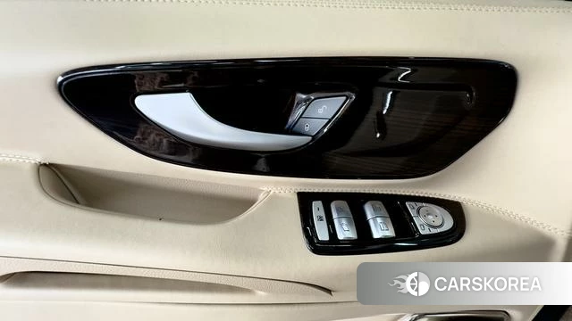 Mercedes-Benz Vito id 4290065 из Китая 7
