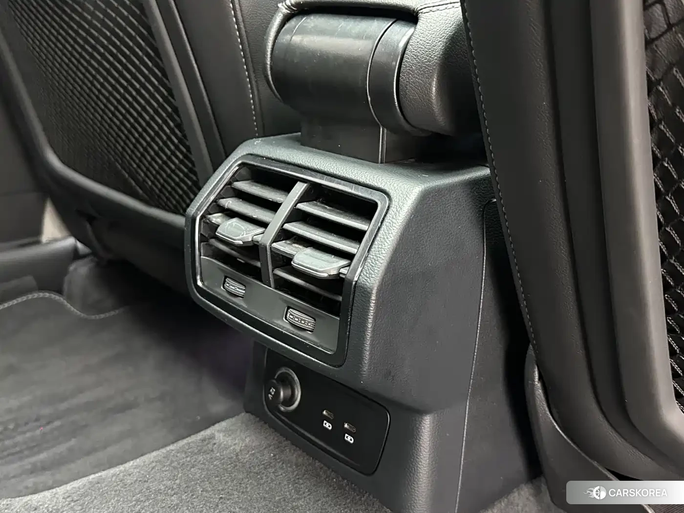 Audi Q3 id 4515319 из Китая 7