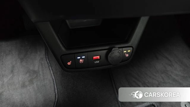 Kia The New Kia Ray id 4623217 из Кореи 7