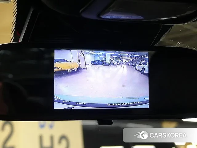 Fiat 500 id 3493733 из Кореи 7