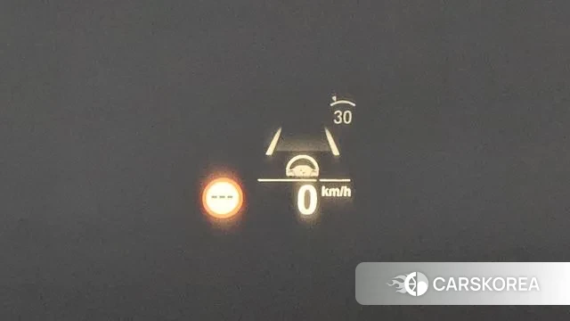 BMW iX3 id 3550785 из Кореи 7