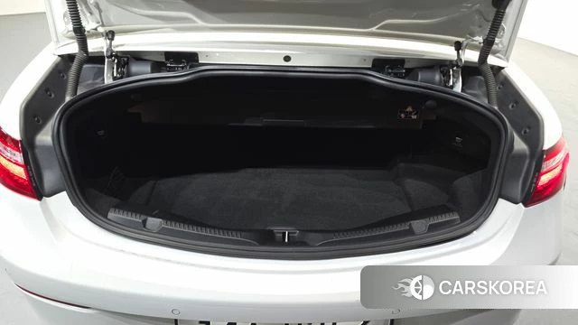 Mercedes-Benz E-Class W213 id 4865412 из Кореи 7
