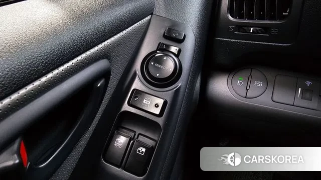 Hyundai The New Grand Starex id 3592896 из Кореи 7