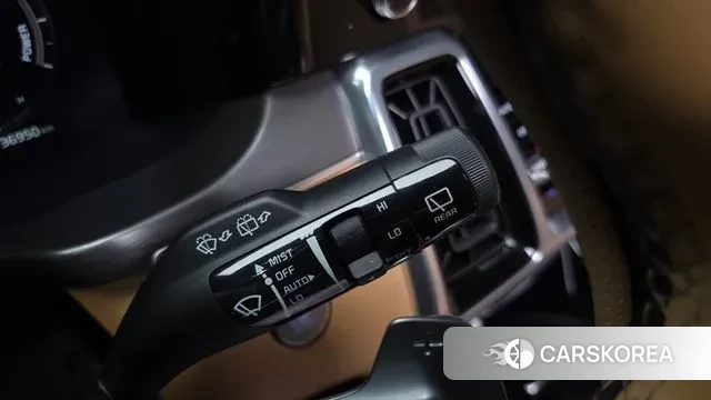 Kia Sorento 4th Generation id 3389340 из Кореи 7