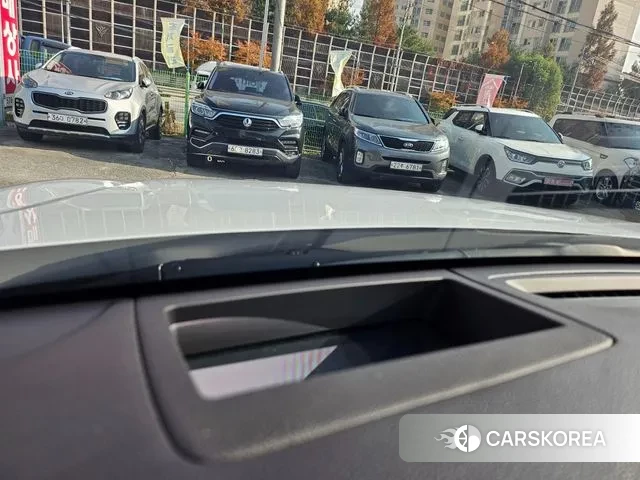 Hyundai The New Palisade id 3442703 из Кореи 7