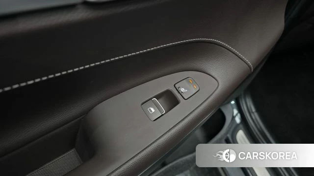 Hyundai Grandeur IG id 4403660 из Кореи 7