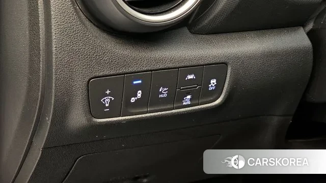 Hyundai Kona Electric id 3509160 из Кореи 7