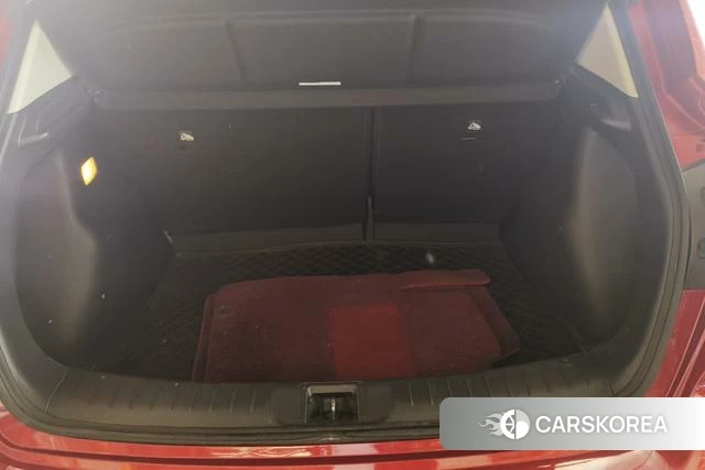 Nissan TIIDA id 4291519 из Китая 7