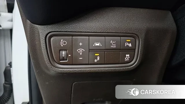 Kia Soul Booster id 3547313 из Кореи 7