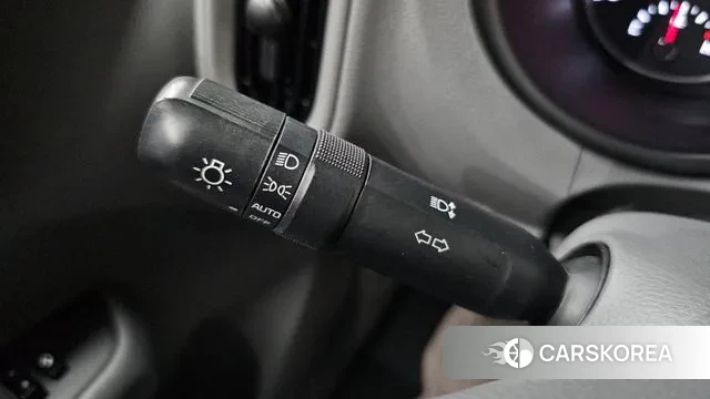 Kia Morning Urban (JA) id 3007999 из Кореи 7