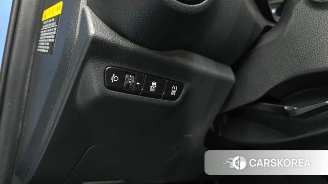 Kia All New Morning (JA) id 4708320 из Кореи 7