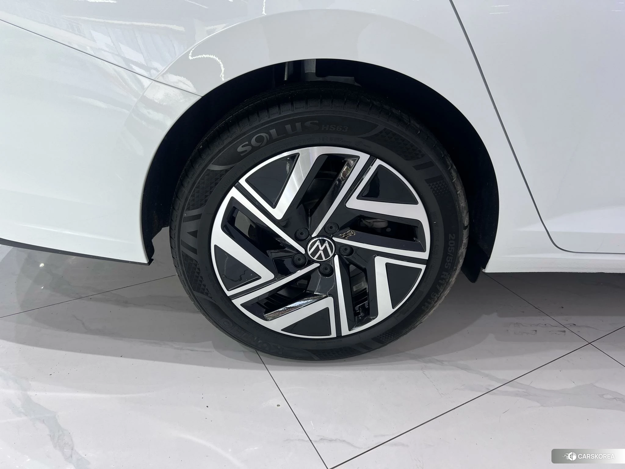 Volkswagen Sagitar id 4455366 из Китая 7