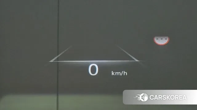 Genesis G80 (RG3) id 3712689 из Кореи 7