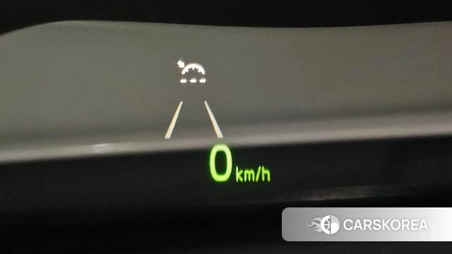 Kia Seltos id 3844932 из Кореи 7