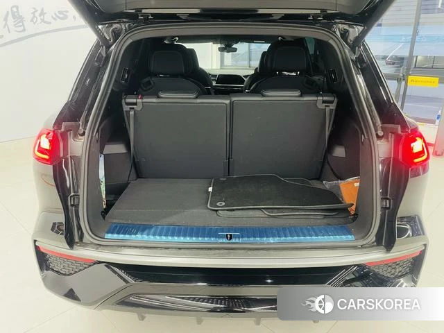 Audi Q6 id 4348934 из Китая 7