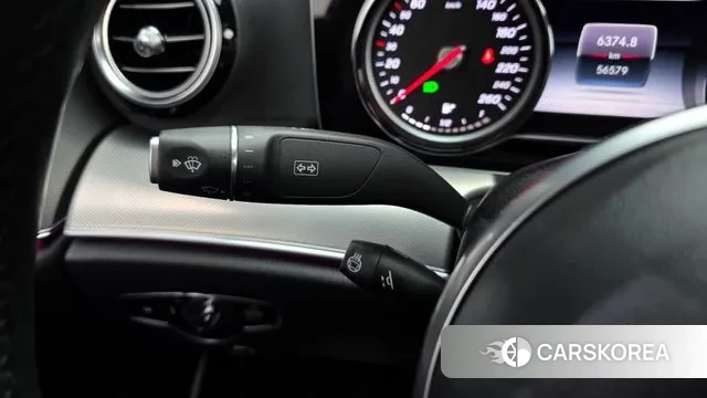 Mercedes-Benz E-Class W213 id 3631781 из Кореи 7