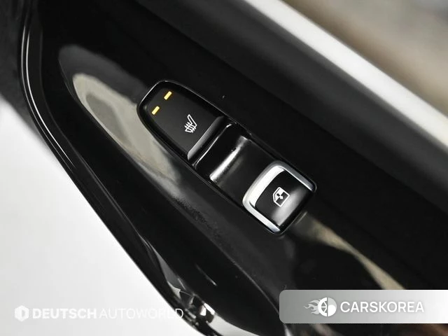 Kia K5 3rd generation id 4302703 из Кореи 7