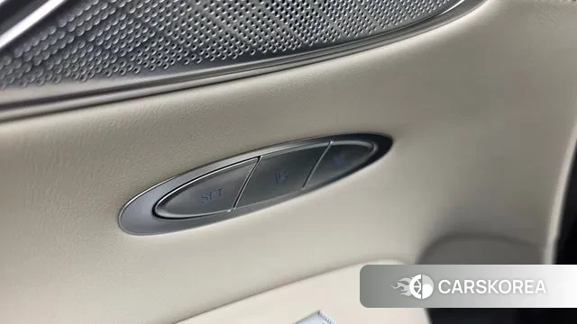 Genesis GV70 id 3550625 из Кореи 7