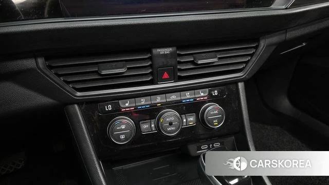 Volkswagen 7th Generation of Jetta id 4735600 из Кореи 7
